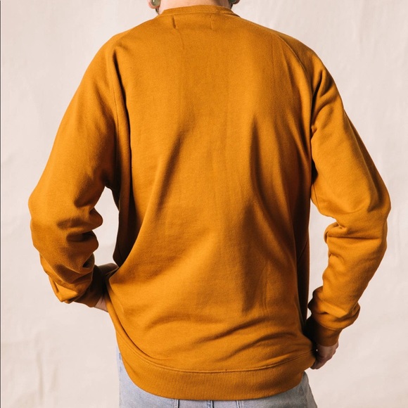 Sweatshirt - Picture 2 of 3